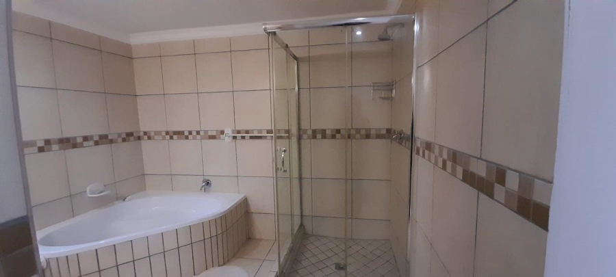 3 Bedroom Property for Sale in Velddrif Western Cape